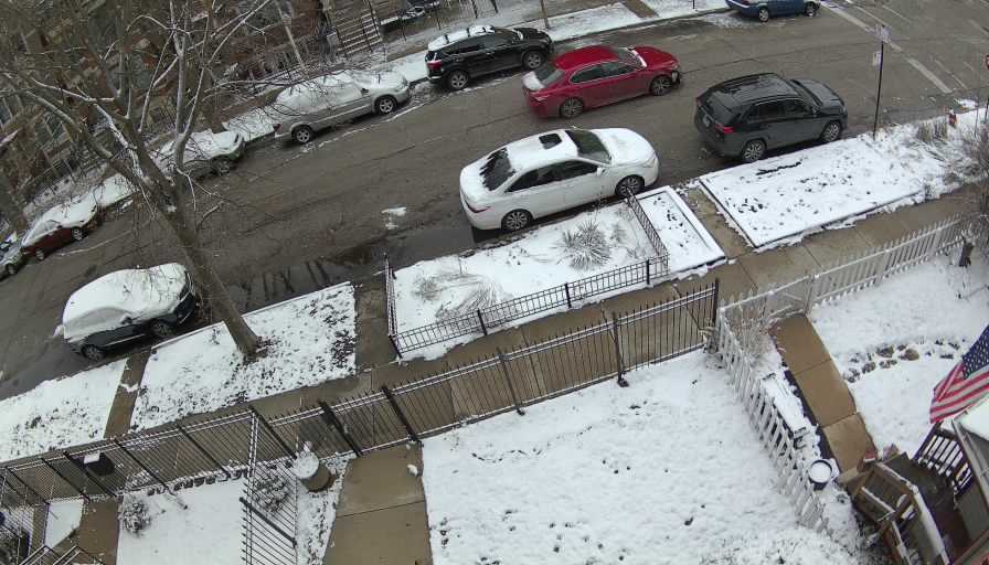 Reolink Camera One_00_Reolink Home Hub One_20260316123914.jpg